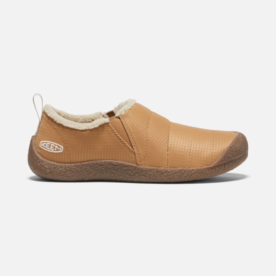 Pomme Cannelle-Safari Keen Howser Ii Pour Femme