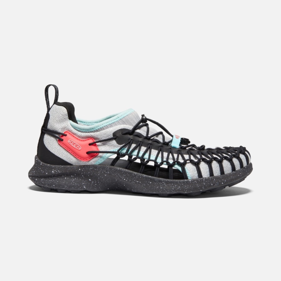 Uneek Snk Vapor-dubarry Pour Hommes