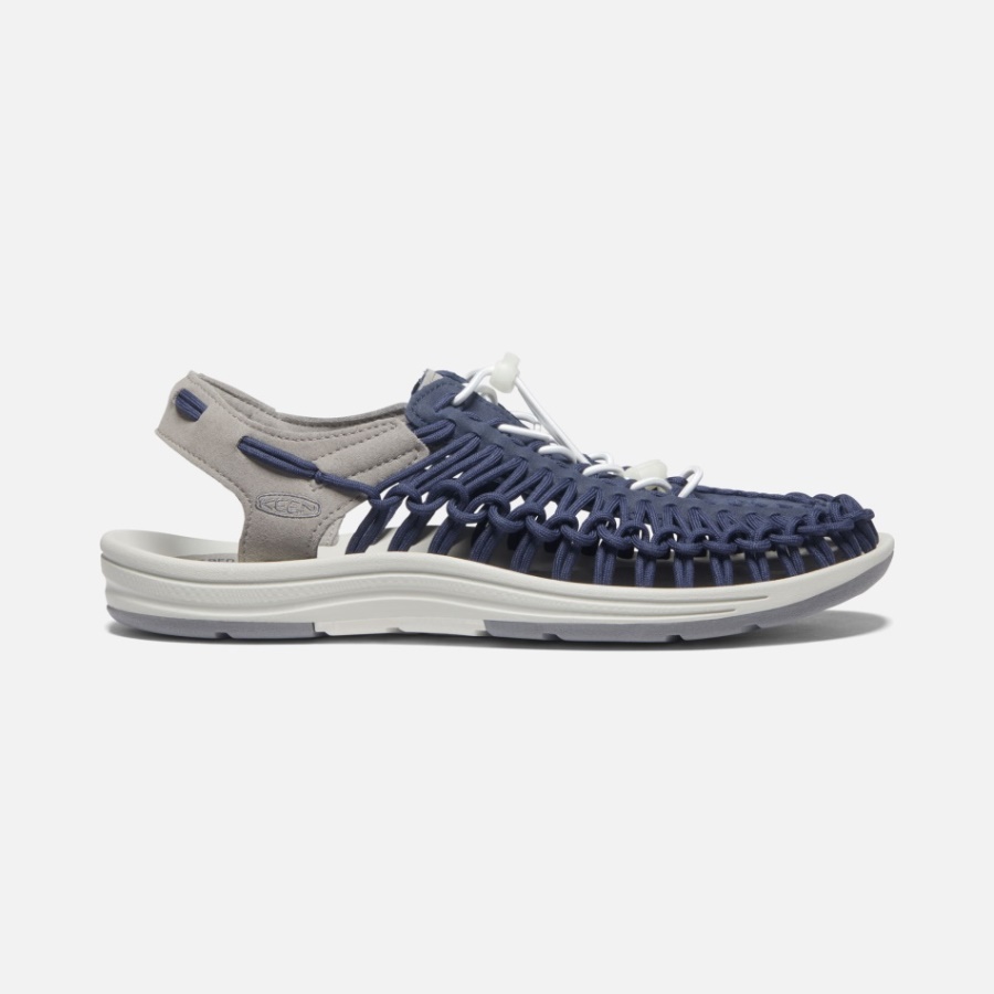 Ufo Marine Uneek Pour Hommes