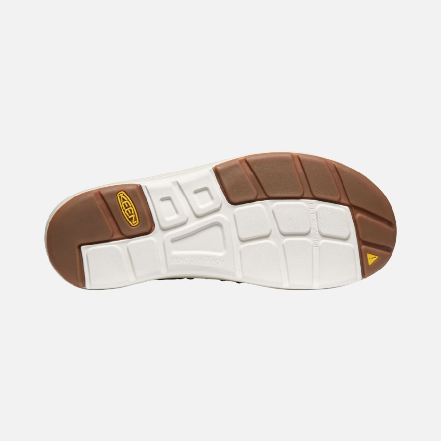 Banyan Tree Vif Hommes Uneek X Garcia